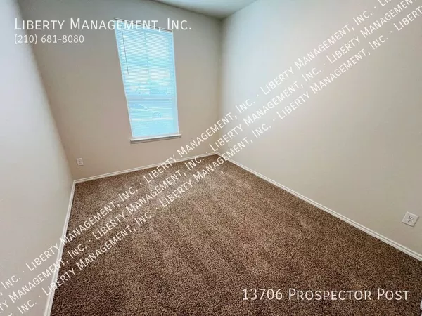 4 bedrooms apartment for rent in Far West Side - West SATX, San Antonio