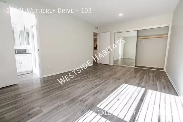 2 bedrooms apartment for rent in Beverly Hills - Westside / South Bay, Los Angeles