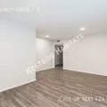 3 bedrooms apartment for rent in Brentwood - Westside / South Bay, Los Angeles