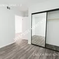 3 bedrooms apartment for rent in Brentwood - Westside / South Bay, Los Angeles