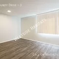 3 bedrooms apartment for rent in Brentwood - Westside / South Bay, Los Angeles