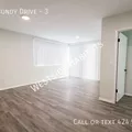 3 bedrooms apartment for rent in Brentwood - Westside / South Bay, Los Angeles