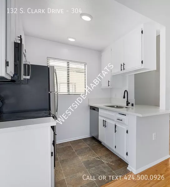 1 bedroom apartment for rent in Beverly Grove - Central Los Angeles, Los Angeles