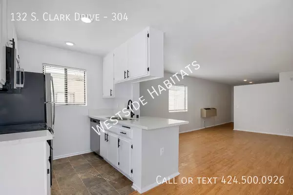 1 bedroom apartment for rent in Beverly Grove - Central Los Angeles, Los Angeles