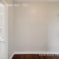 1 bedroom apartment for rent in Downtown West MSP - Central Minneapolis, Minneapolis