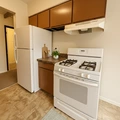 1 bedroom apartment for rent in Lyndale - Powderhorn, Minneapolis