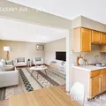1 bedroom apartment for rent in Lyndale - Powderhorn, Minneapolis