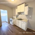 2 bedrooms apartment for rent in Elliott - East Pitt, Pittsburgh