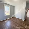 2 bedrooms apartment for rent in Elliott - East Pitt, Pittsburgh