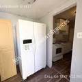 2 bedrooms apartment for rent in Elliott - East Pitt, Pittsburgh