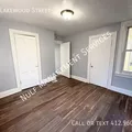 2 bedrooms apartment for rent in Elliott - East Pitt, Pittsburgh