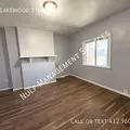 2 bedrooms apartment for rent in Elliott - East Pitt, Pittsburgh