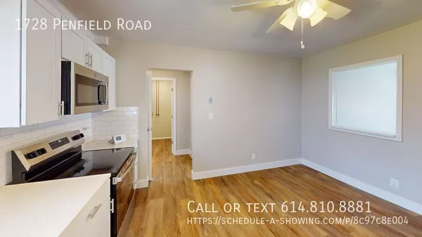 3 bedrooms apartment for rent in Southeast Columbus - South Columbus, Columbus