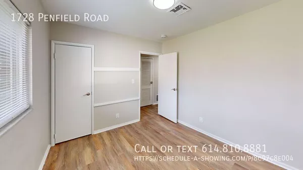 3 bedrooms apartment for rent in Southeast Columbus - South Columbus, Columbus