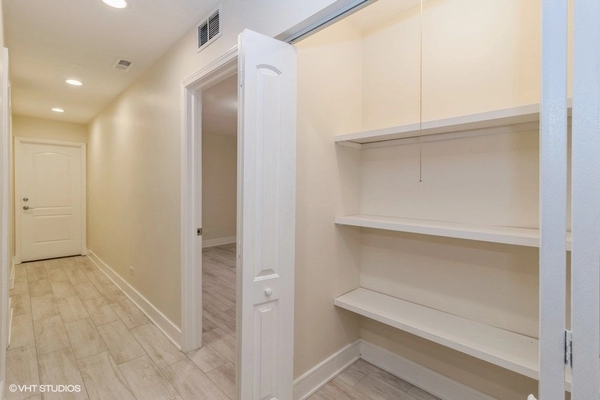 2 bedrooms apartment for rent in Wicker Park - Central, Chicago