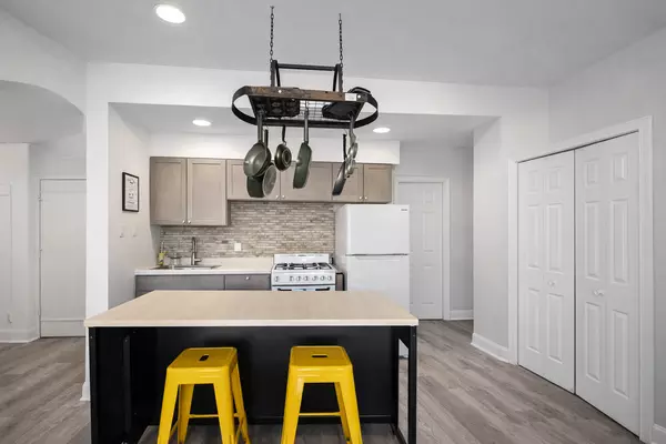 1 bedroom apartment for rent in Boystown - North Side, Chicago
