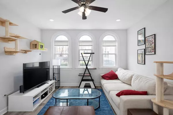 1 bedroom apartment for rent in Boystown - North Side, Chicago