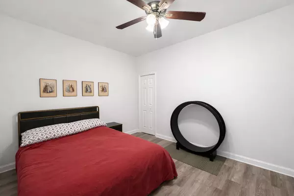1 bedroom apartment for rent in Boystown - North Side, Chicago