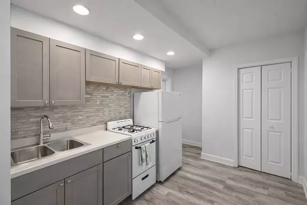 1 bedroom apartment for rent in Boystown - North Side, Chicago