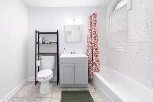 1 bedroom apartment for rent in Boystown - North Side, Chicago