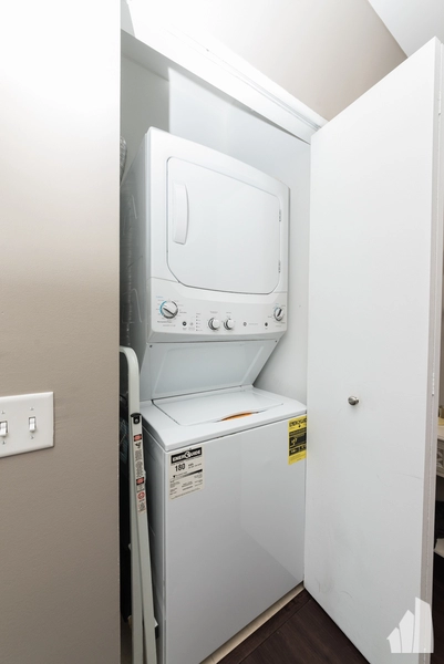 2 bedrooms apartment for rent in River North - Central, Chicago