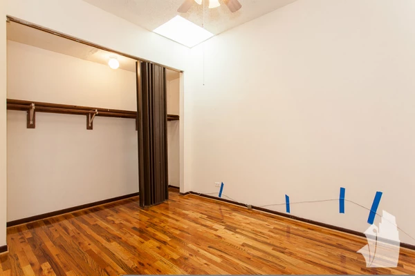 2 bedrooms apartment for rent in Lincoln Park - North Side, Chicago