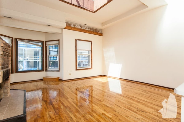 2 bedrooms apartment for rent in Lincoln Park - North Side, Chicago