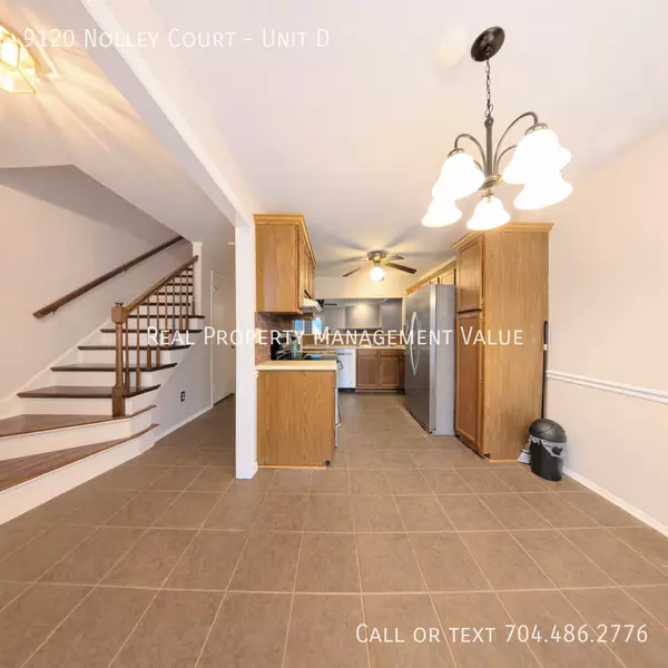 2 bedrooms apartment for rent in Sardis Woods - East Charlotte, Charlotte