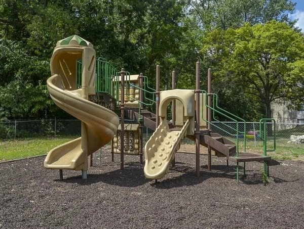 Studio Apartment for rent in Marlborough - KCMO, Kansas City