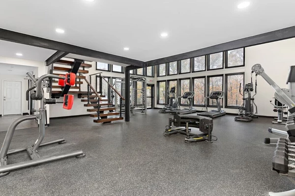 Studio Apartment for rent in Marlborough - KCMO, Kansas City