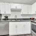 2 bedrooms apartment for rent in Alhambra - Phoenix, Phoenix