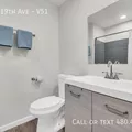 2 bedrooms apartment for rent in Alhambra - Phoenix, Phoenix