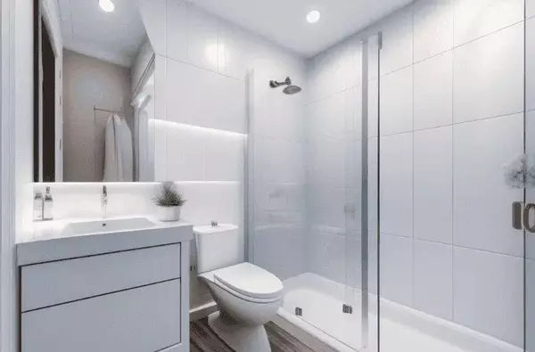 1 bedroom apartment for rent in Duncanville - Sw Dallas, Dallas