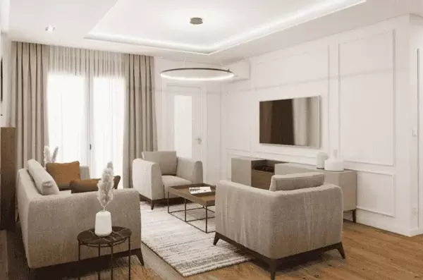 1 bedroom apartment for rent in Duncanville - Sw Dallas, Dallas