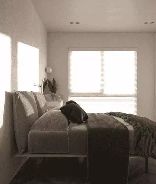 1 bedroom apartment for rent in Duncanville - Sw Dallas, Dallas