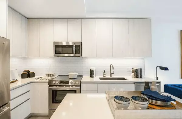 1 bedroom apartment for rent in Duncanville - Sw Dallas, Dallas