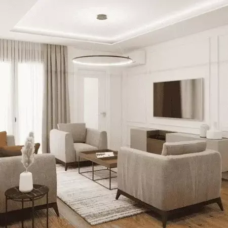1 bedroom apartment for rent in Duncanville - Sw Dallas, Dallas