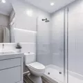 1 bedroom apartment for rent in Duncanville - Sw Dallas, Dallas