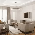 1 bedroom apartment for rent in Duncanville - Sw Dallas, Dallas