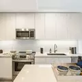 1 bedroom apartment for rent in Duncanville - Sw Dallas, Dallas