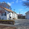 4 bedrooms apartment for rent in Logan Park - Northeast, Minneapolis