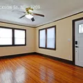 4 bedrooms apartment for rent in Logan Park - Northeast, Minneapolis