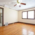 4 bedrooms apartment for rent in Logan Park - Northeast, Minneapolis
