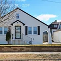 4 bedrooms apartment for rent in Logan Park - Northeast, Minneapolis