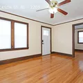 4 bedrooms apartment for rent in Logan Park - Northeast, Minneapolis