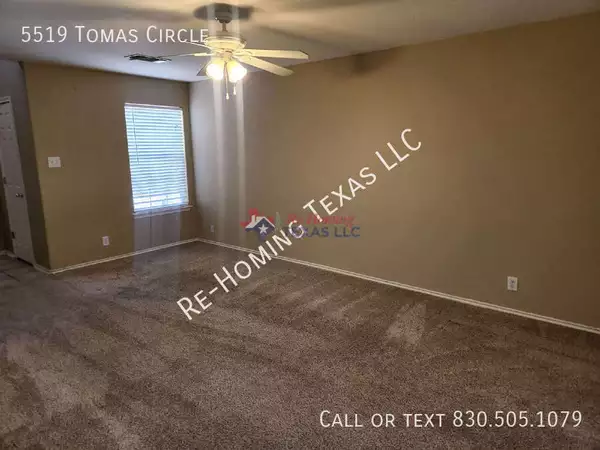 4 bedrooms apartment for rent in North Central - North SATX, San Antonio
