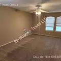 4 bedrooms apartment for rent in North Central - North SATX, San Antonio