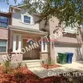 4 bedrooms apartment for rent in North Central - North SATX, San Antonio