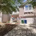 4 bedrooms apartment for rent in North Central - North SATX, San Antonio