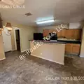 4 bedrooms apartment for rent in North Central - North SATX, San Antonio